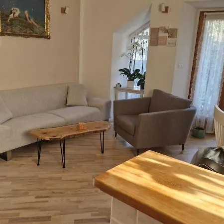 Diocletian's Luxury Getaway Спліт